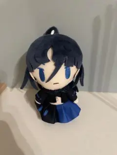 リベリオン ぬいぐるみ Ado リベリオン」ぬいぐるみ / Ado auスマートパスプレミアム