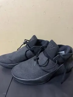 air jordan why not zero 1 low 26.5cm