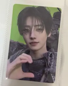 2025年最新】ラキドロ iniの人気アイテム - メルカリ