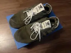 song for the mute × adidas TAEKWONDO MEIのサムネイル