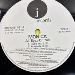 Mei Semones animal LP カラーレコード - メルカリ