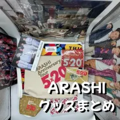 2025年最新】嵐 半券 チケットの人気アイテム - メルカリ