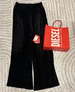 DIESEL パンツのサムネイル