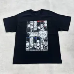 JUJUTSU KAISEN WORLD呪術廻戦 宿儺 アクリルブロック ナムコ - メルカリ