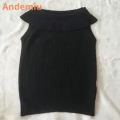 Item thumbnail for item bb112153-81fb-409e-aa63-4f68f3e3128e