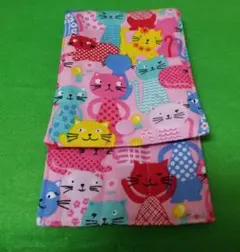 みゆママ様 リクエスト 2点 まとめ商品