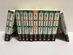 Item thumbnail for item da985e92-a811-48b0-baea-b113a51ab729