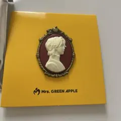 2025年最新】BABEL の人気アイテム - メルカリ