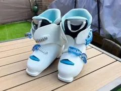 スキーブーツ ブーツ