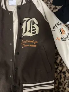 Item thumbnail for item f12f616c-8f29-49ec-a0ae-c7d289a1ad6e