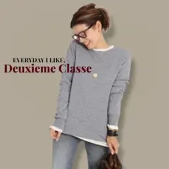 everyday i like ニット