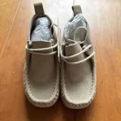 ZARA シューズ　15.0