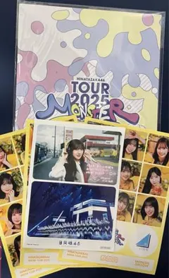 日向坂46 アイドル