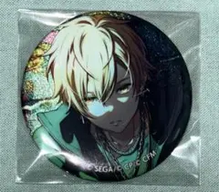 2026年最新】東雲彰人 缶バッジの人気アイテム - メルカリ