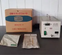 2026年最新】sdx-1500uの人気アイテム - メルカリ