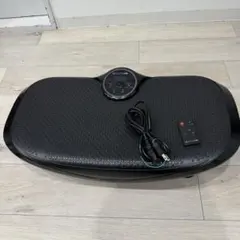 2025年最新】3dスーパーブレードスマート sb- 3の人気アイテム