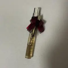 モンパリ オーデパルファム アンテタンス 10ml/10ミリ MON PARISのサムネイル
