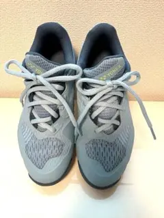 新品】25.5センチ YONEX テニスシューズ ソニケージ 3ワイド AC - メルカリ