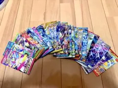 ポケカ 未開封パック セット