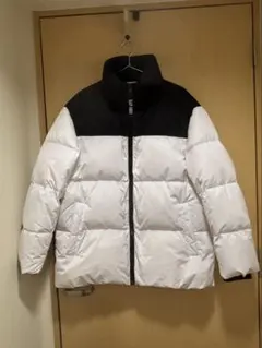 Item thumbnail for item 3cc73c96-6414-4547-90a5-3a8e421b3fee