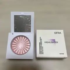 Item thumbnail for item 53e72949-e1d0-41b9-9679-370aaebc086c