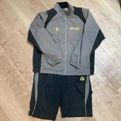 2025年最新】ラグビーヤッケの人気アイテム - メルカリ