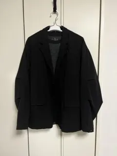 t*1様 [クリーニング済] Daiwa pier39 2B JACKET Mサのサムネイル