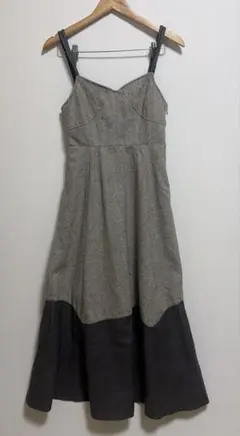 Item thumbnail for item ebe6f394-0d16-4cd2-9299-be55d1dbc96f