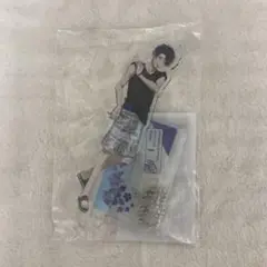 アオペラ 春宮 永臣 アクスタ