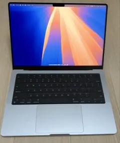 MacBookPro