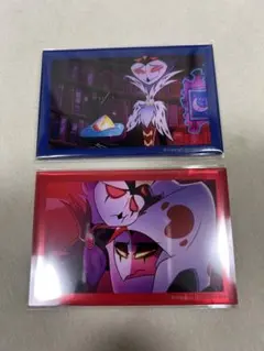 ソル  即購入⭕️様 リクエスト 2点 まとめ商品