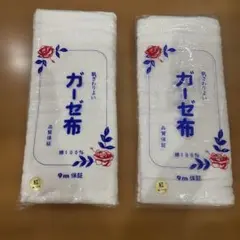 Item thumbnail for item 66086b6c-f2e8-4f71-98d7-ee415030ef51