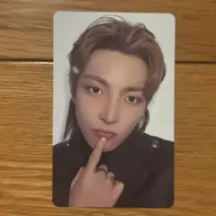 GH4 HMV ラキロト ホンジュン