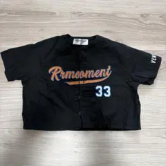 Item thumbnail for item ba7664d6-1ddf-4bee-a8c5-97b5d116048b