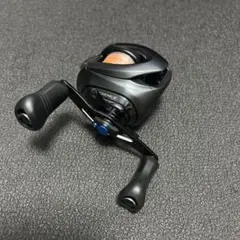 2025年最新】シマノ 17エクスセンスdc xgの人気アイテム - メルカリ