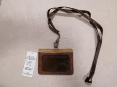 Item thumbnail for item 4c762ef8-acf1-473d-96e2-65f6fcba9102