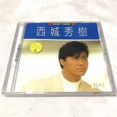 2025年最新】西城秀樹 cd boxの人気アイテム - メルカリ