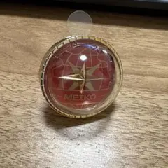 プロセカ　MEIKO リングライト