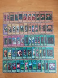 2026年最新】遊戯王OCG デュエルモンスターズの人気アイテム - メルカリ