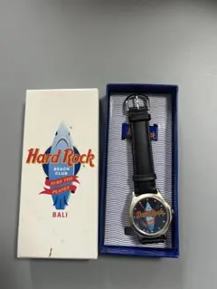 Item thumbnail for item 2c5db3fc-863a-4186-8604-18226f091b3d