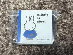 Miffy ミッフィー　マリンミッフィー　マリン　マスコット　フレークシール Miffy ミッフィー マリンミッフィー マリン フレークシール｜Yahoo