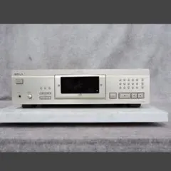 2026年最新】SONY CDP XA30ESの人気アイテム - メルカリ