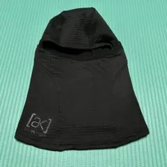 Burton AK バラクラバ　SMサイズ