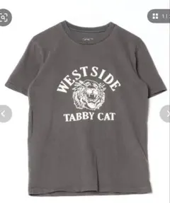 と*も様 MIXTA Tシャツのサムネイル