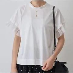 2025年最新】BEARDSLEY シャツ・ブラウスの人気アイテム - メルカリ