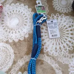 Item thumbnail for item 4f58e74b-d49b-4f29-83c6-40ca5b163d4d