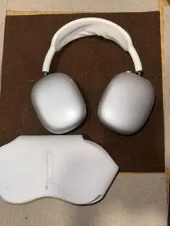 2025年最新】AIRPOD max ジャンクの人気アイテム - メルカリ