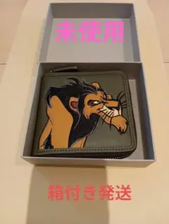 新品未使用箱【グラニフ】ジョジョの奇妙な冒険 財布 箱あり - メルカリ
