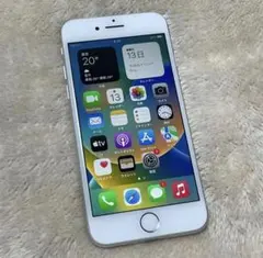 2025年最新】iphone8 64gb 割れの人気アイテム - メルカリ