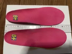 2025年最新】SIDAS ブーツ(男性用)の人気アイテム - メルカリ